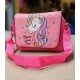 Sling Bag DRL Flap 2165 SFXX