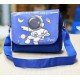 Sling Bag DRL Flap 2165 SFXX