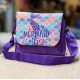 Sling Bag DRL Flap 2165 SFXX