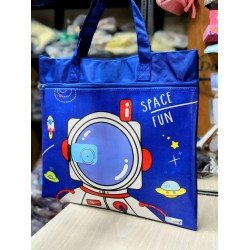 Picnic Bag DRL Tote Tuition Bag 2160 SC SFXX