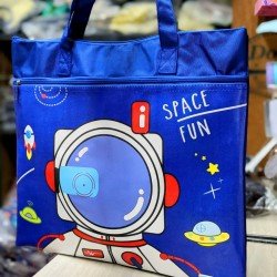 Picnic Bag DRL Tote Tuition Bag 2160 SC SFXX