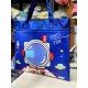 Picnic Bag DRL Tote Tuition Bag 2160 SC SFXX