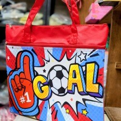 Picnic Bag DRL Tote Tuition Bag 2160 SC SFXX