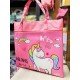 Picnic Bag DRL Tote Tuition Bag 2160 SC SFXX