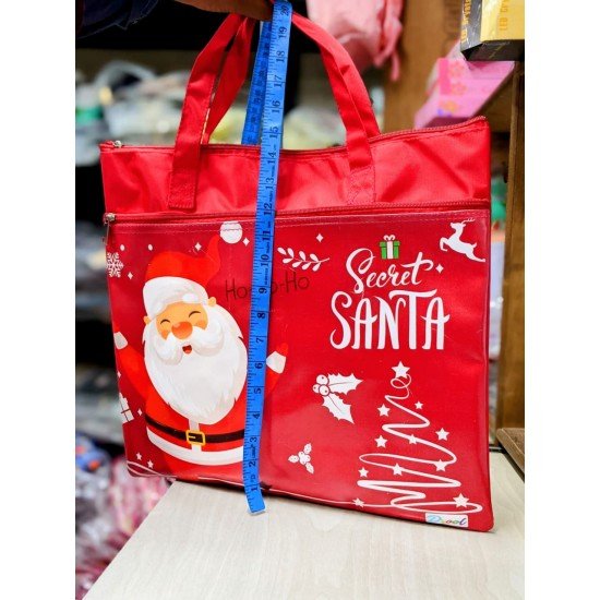 Picnic Bag DRL Tote Tuition Bag 2160 SC SFXX