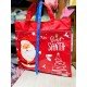 Picnic Bag DRL Tote Tuition Bag 2160 SC SFXX