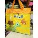Picnic Bag DRL Tote Tuition Bag 2160 SC SFXX
