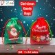 Potli Bag DRL SANTA 1040 SC SFA2
