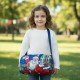 Picnic Bag DRL Dholak SANTA 2115 SC SF5