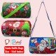 Picnic Bag DRL Dholak SANTA 2115 SC SF5