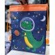 Dori Bag DRL ECO 12 pcs Pack 2033.5 SC SFA2
