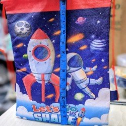 Dori Bag DRL ECO 12 pcs Pack 2033.5 SC SFA2