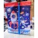 Dori Bag DRL ECO 12 pcs Pack 2033.5 SC SFA2