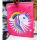 Dori Bag DRL ECO 12 pcs Pack 2033.5 SC SFA2