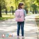 Backpack DRL PARIS 2170 SC SFXX