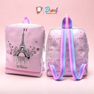 Backpack DRL PARIS 2170 SC SFXX