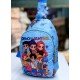 Chest Bag Hunter FABRIC DRL 1088 SC SFXX