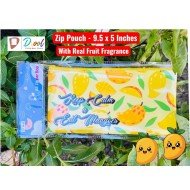 Pouch Fruit Scented DRL 2065 SC SF5