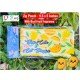 Pouch Fruit Scented DRL 2065 SC SF5