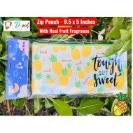 Pouch Fruit Scented DRL 2065 SC SF5
