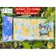 Pouch Fruit Scented DRL 2065 SC SF5