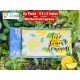 Pouch Fruit Scented DRL 2065 SC SF5