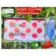 Pouch Fruit Scented DRL 2065 SC SF5