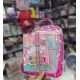 Stationery Set 2235 Mix Faces DRL 2045 SC SFXX
