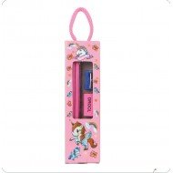 Stationery Set DRL 8010 MIX 1023 SC SFXX