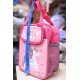 Lunch Bag DRL Flap Cover Kids 2140 SC SFA2