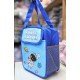 Lunch Bag DRL Flap Cover Kids 2140 SC SFA2
