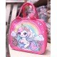 Lunch Bag DRL Kids D Shape 1120 SC SFXX