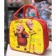 Lunch Bag DRL Kids D Shape 1120 SC SFXX
