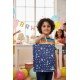 Paper Bag DRL SPACE 203250 SC SF3