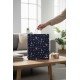 Paper Bag DRL SPACE 203250 SC SF3