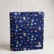 Paper Bag DRL SPACE 203250 SC SF3