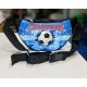 Waist Pouch DRL Soccer 1110 SC SFXX
