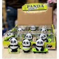 Panda TOY 2125 SC SFXX