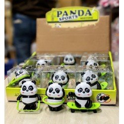 Panda TOY 2125 SC SFXX