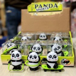 Panda TOY 2125 SC SFXX