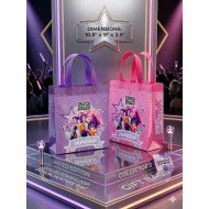 Gift Bag DRL Hunters 1031.5 SC SFXX
