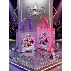 Gift Bag DRL Hunters 1031.5 SC SFXX