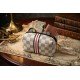 Utility Pouch DRL280 LV 2085 SC SFXX