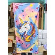 Towel DRL UNI 1155 SC SFXX