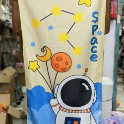 Towel DRL SPACE 1155 SC SFXX