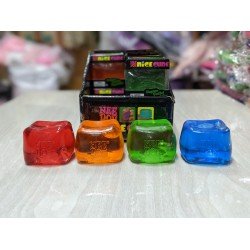 Squishy Nee Doh NICE CUBE 5180 SC SFXX