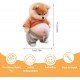 Door Protector Squishy Sticker 2038 SC SFXX