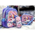 School Bags Kids