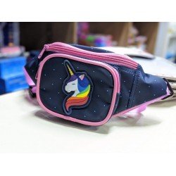 Waist Pouch Uni 1185 SC SFXX