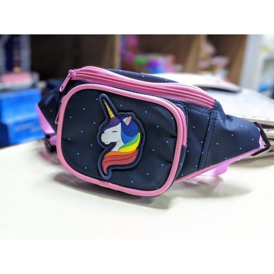 Waist Pouch Uni 1185 SC SFXX